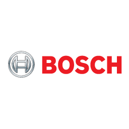 BOSCH